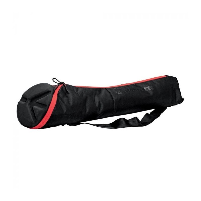 BOLSA ACOLCHADA PARA TRÍPODE 100CM MANFROTTO - MFMBMBAG100PN