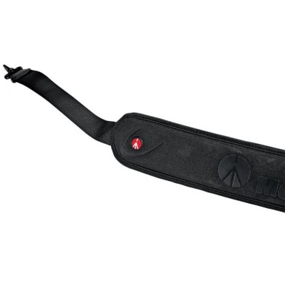 CORREA PARA TRÍPODE MANFROTTO - MFMBMSTRAP-1