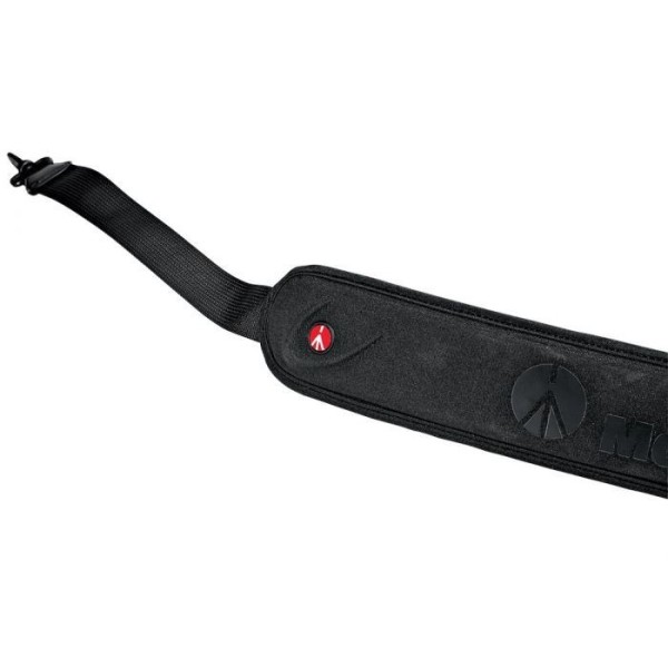 CORREA PARA TRÍPODE MANFROTTO - MFMBMSTRAP-1