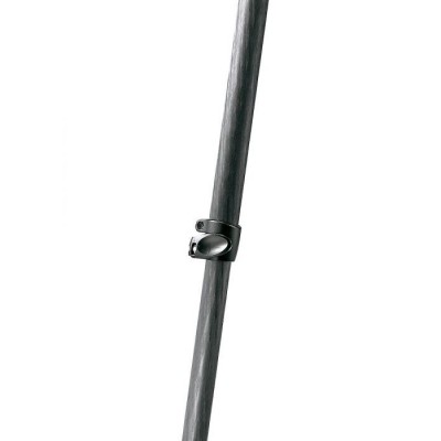 TRÍPODE DE VÍDEO 536 CARBONO 4 SECCIONES MANFROTTO - MF536