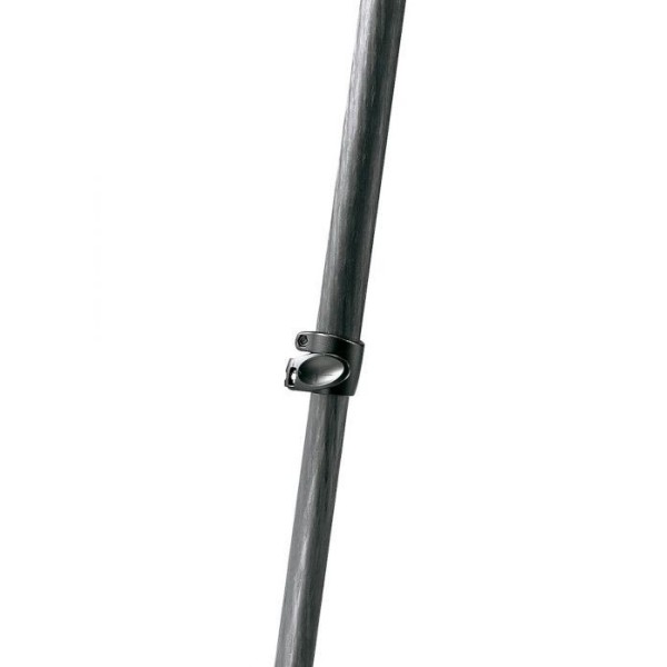 TRÍPODE DE VÍDEO 536 CARBONO 4 SECCIONES MANFROTTO - MF536