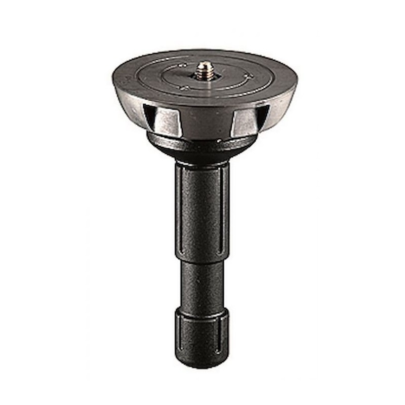 SEMIESFERA DE 100 MM MANFROTTO - MF500BALL