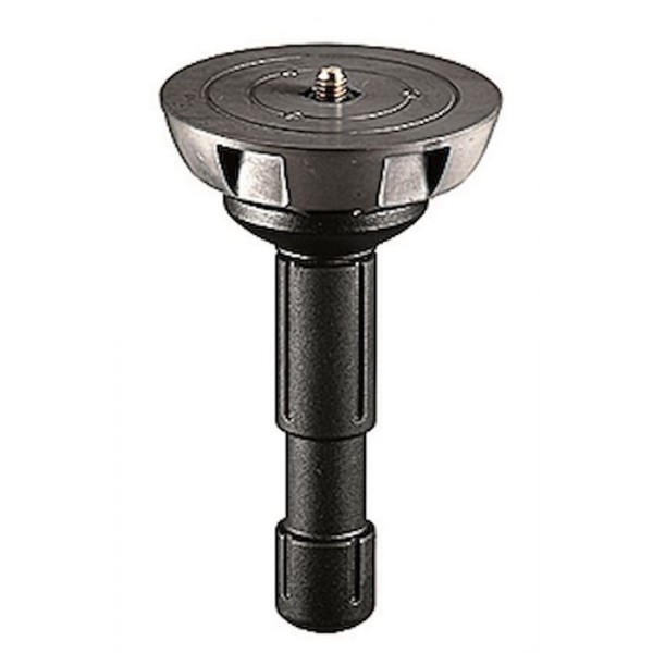 SEMIESFERA DE 100 MM MANFROTTO - MF500BALL