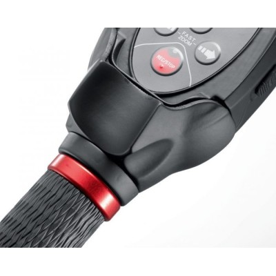 CONTROL REMOTO DE MANIVELA TIPO EX SONY MANFROTTO - MFMVR901EPEX