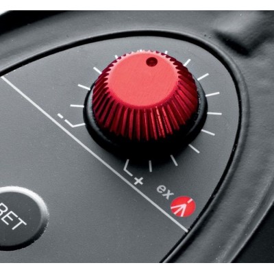 CONTROL REMOTO DE MANIVELA TIPO EX SONY MANFROTTO - MFMVR901EPEX