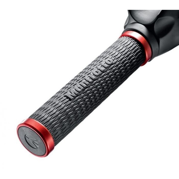 CONTROL REMOTO DE MANIVELA TIPO EX SONY MANFROTTO - MFMVR901EPEX