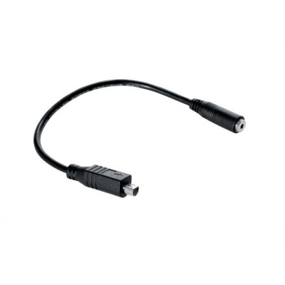 CABLE ADAPTADOR SONY AV-R MANFROTTO - MF522AV