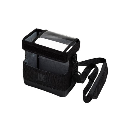 SOPORTE SNAPPY PARA ELB 500 TTL ELINCHROM - EL19254