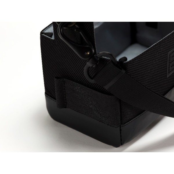 SOPORTE SNAPPY PARA ELB 500 TTL ELINCHROM - EL19254