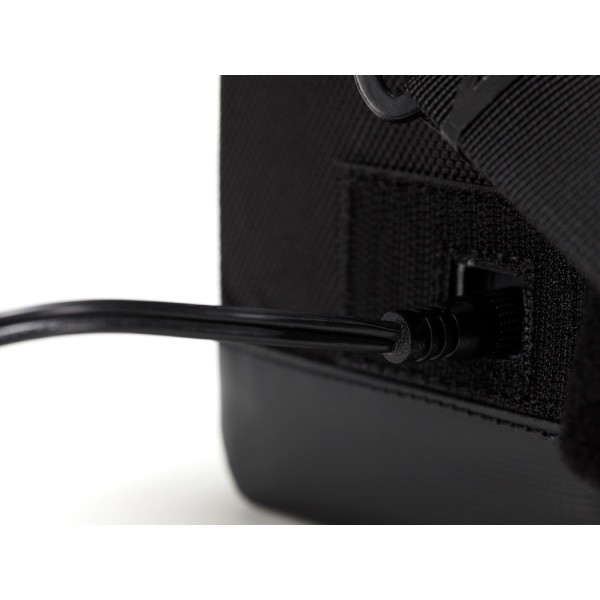 SOPORTE SNAPPY PARA ELB 500 TTL ELINCHROM - EL19254