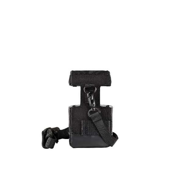 SOPORTE SNAPPY PARA ELB 500 TTL ELINCHROM - EL19254