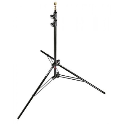 PIE ESTUDIO NEUMÁTICO COMPACT MANFROTTO - MF1052BAC