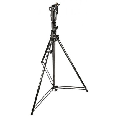 PIE DE ESTUDIO CINE 3 SECCIONES MANFROTTO - MF111BSU / MF111CSU