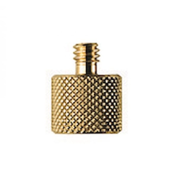 ADAPTADOR 3/8'' A 1/4'' MANFROTTO - MF015