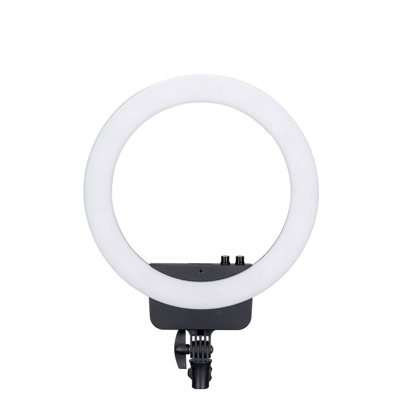 ARO DE LUZ RING LED BI-COLOR HALO 16 NANLITE - NA1220241