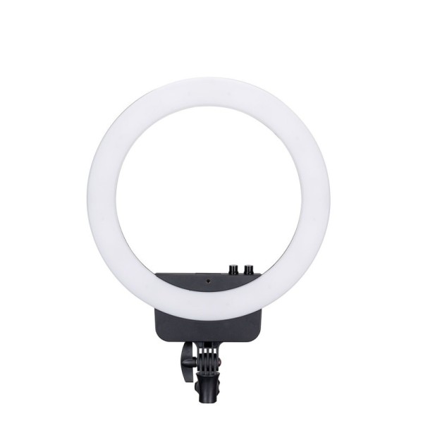 ARO DE LUZ RING LED BI-COLOR HALO 16 NANLITE - NA1220241
