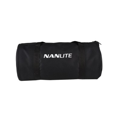 NANLITE SOFTBOX PARABÓLICO 60 CM PARA FORZA 60 - NASBFMM60