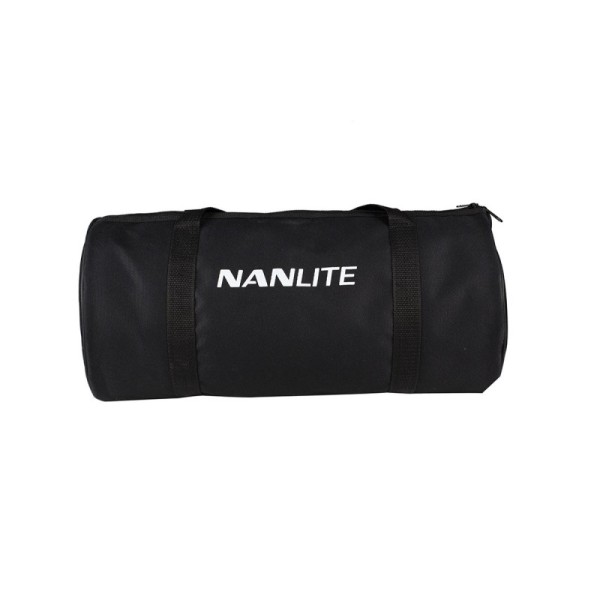 NANLITE SOFTBOX PARABÓLICO 60 CM PARA FORZA 60 - NASBFMM60