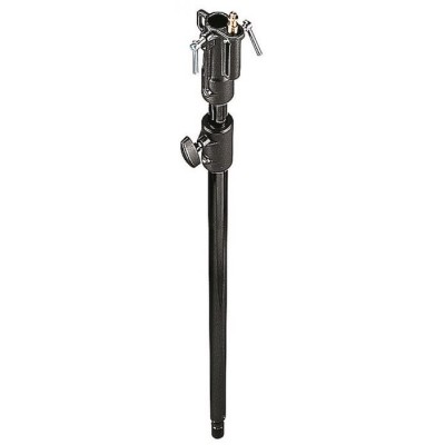 TUBO DE EXTENSIÓN PARA PIE ESTUDIO 2 SECCIONES MANFROTTO - MF142B