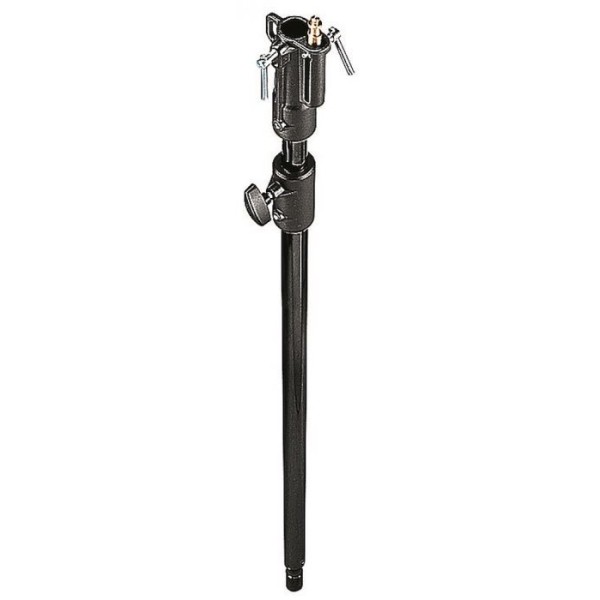 TUBO DE EXTENSIÓN PARA PIE ESTUDIO 2 SECCIONES MANFROTTO - MF142B