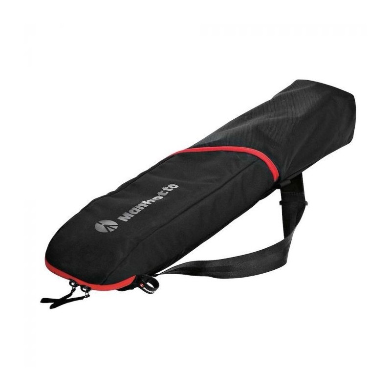 BOLSA PARA 4 PIES DE ESTUDIO 90 CM MANFROTTO - MFMBLBAG90
