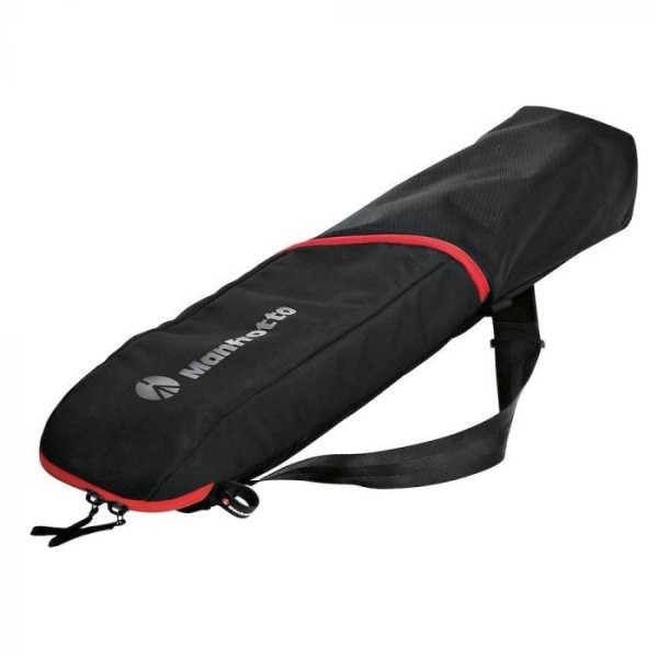 BOLSA PARA 4 PIES DE ESTUDIO 90 CM MANFROTTO - MFMBLBAG90