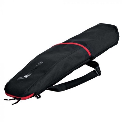 BOLSA PARA 3 PIES DE ESTUDIO 110 CM MANFROTTO - MFMBLBAG110