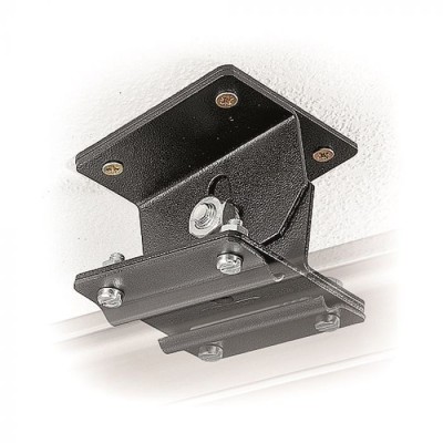 SOPORTE DE EXTENSIÓN PARA TECHOS IRREGULARES MANFROTTO- MFFF3215