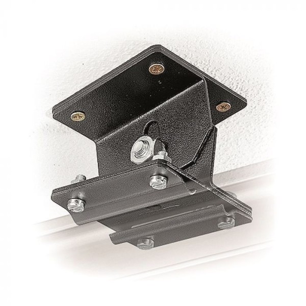 SOPORTE DE EXTENSIÓN PARA TECHOS IRREGULARES MANFROTTO- MFFF3215