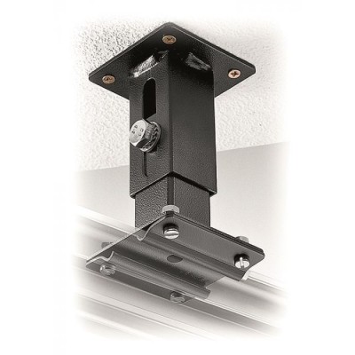 SOPORTE DE EXTENSIÓN PARA VARIAS ALTURAS MANFROTTO- MFFF3215A