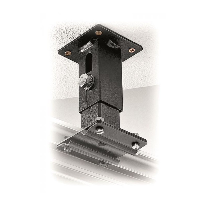 SOPORTE DE EXTENSIÓN PARA VARIAS ALTURAS MANFROTTO- MFFF3215A