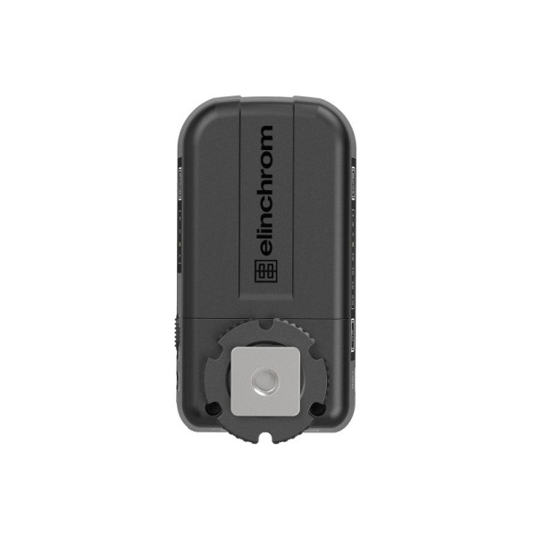 RECEPTOR EL-SKYPORT RECEIVER PLUS ELINCHROM - EL19369