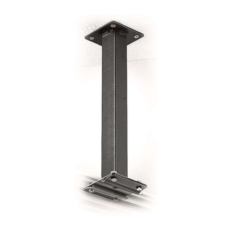 SOPORTE DE TECHO CON EXTENSIÓN DE 100 CM MANFROTTO- MFFF3220