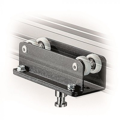 CARRO DESLIZANTE DESMONTABLE MANFROTTO- MFFF3228