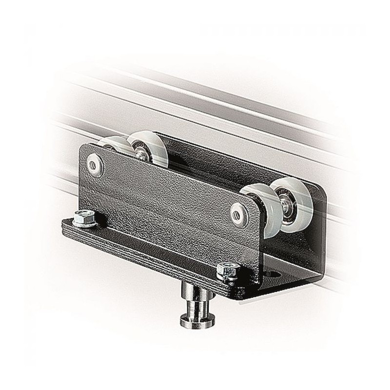 CARRO DESLIZANTE DESMONTABLE MANFROTTO- MFFF3228