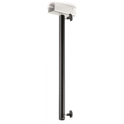 TUBO DE EXTENSIÓN DE 50CM MANFROTTO- MFFF3240