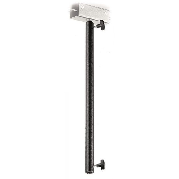 TUBO DE EXTENSIÓN DE 50CM MANFROTTO- MFFF3240