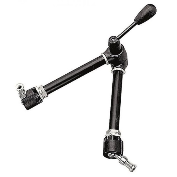 BRAZO MAGIC ARM MANFROTTO- MF143N