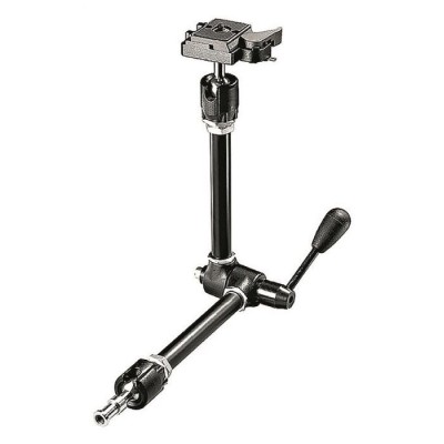BRAZO MAGIC ARM CON ZAPATA RÁPIDA MANFROTTO- MF143RC