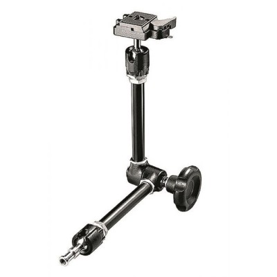 BRAZO DE FRICCIÓN VARIABLE CON ZAPATA RÁPIDA MANFROTTO- MF244RC