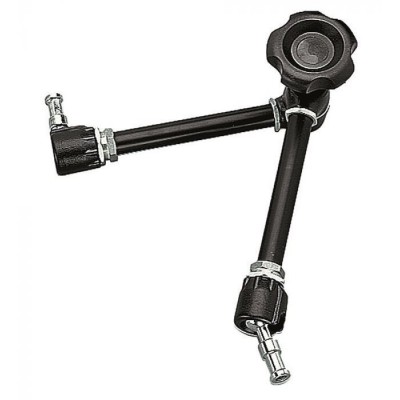 BRAZO DE FRICCIÓN VARIABLE MANFROTTO- MF244N