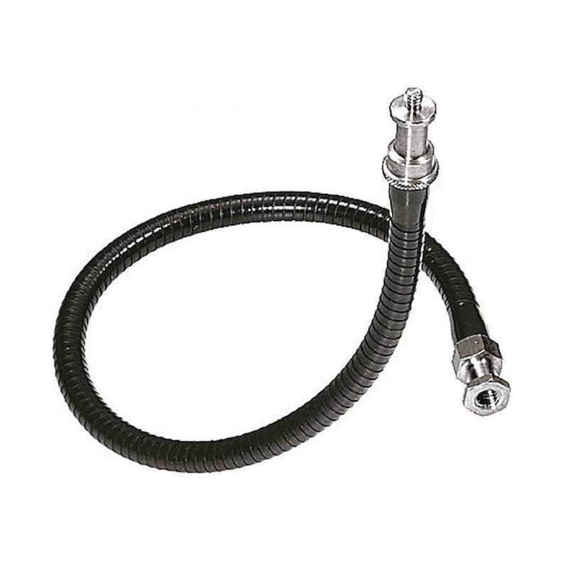 BRAZO FLEXIBLE MANFROTTO- MF237