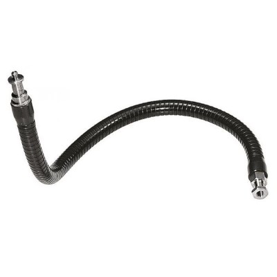 BRAZO FLEXIBLE DE ALTA RESISTENCIA MANFROTTO- MF237HD