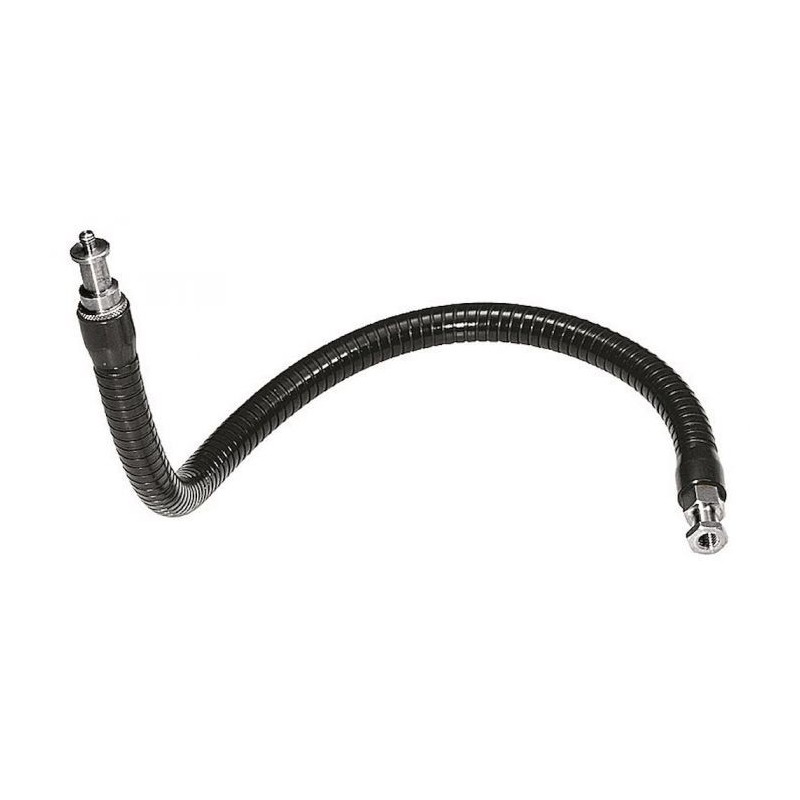 BRAZO FLEXIBLE DE ALTA RESISTENCIA MANFROTTO- MF237HD