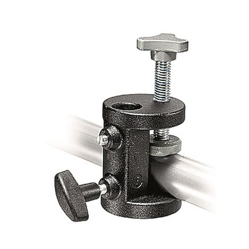 MINI PINZA MANFROTTO - MF171