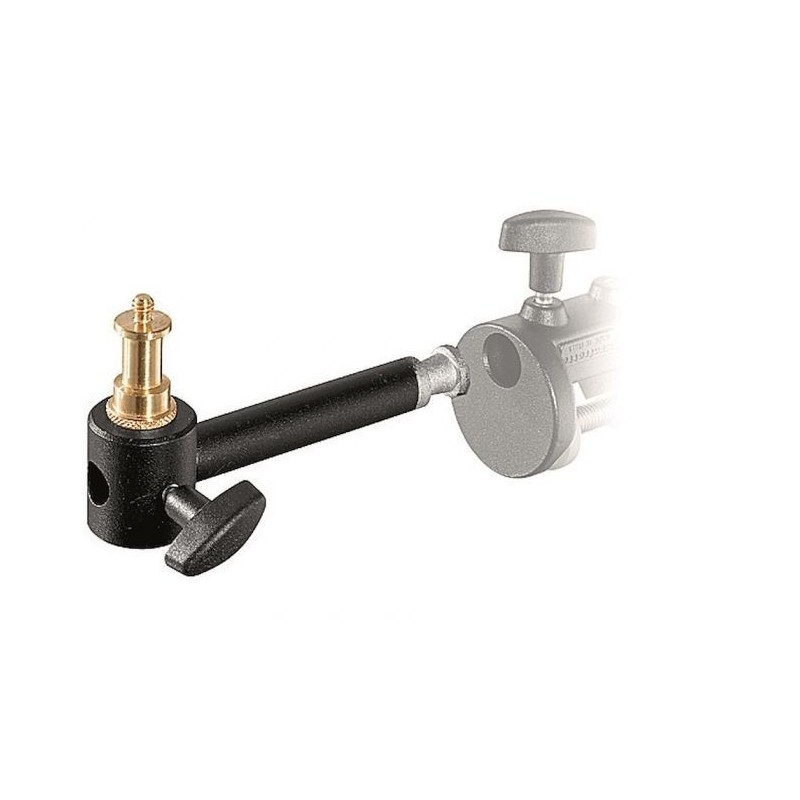 BRAZO DE EXTENSIÓN MINI MANFROTTO- MF203