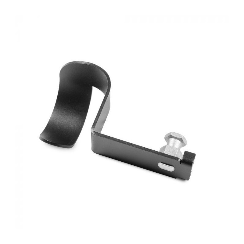 GANCHO EN U MANFROTTO- MF5039