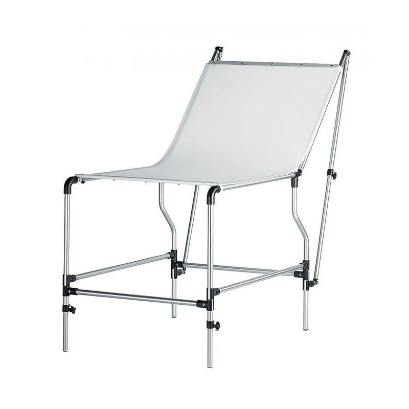 MESA DE ESTUDIO MINI MANFROTTO - MF320