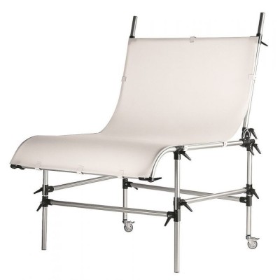 MESA DE ESTUDIO PARA BODEGÓN MANFROTTO - MF220