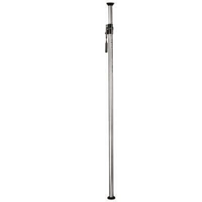 AUTOPOLE DE 2,1M A 3,7M MANFROTTO - MF032